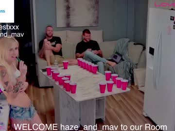cam girl porn ava_west image #3815701