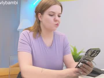 cam girl porn lovlybambi image #5537018