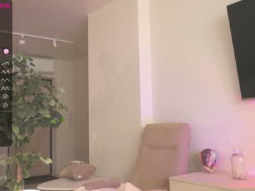 cam girl porn oki_dokie image #5437102