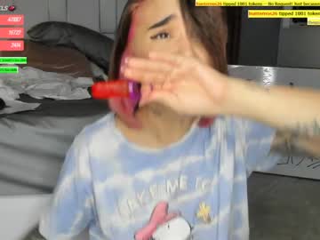cam girl porn sugar_troubl3 image #191564