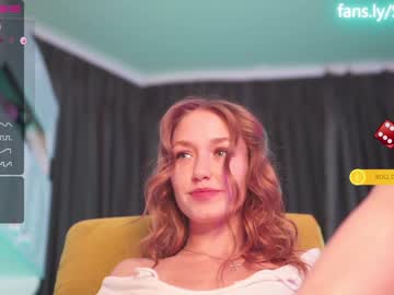 cam girl porn _taylor_swift image #2690916