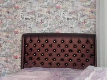 cam girl porn angelina_new image #1881329
