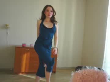 cam girl porn babyheavanian image #4484741