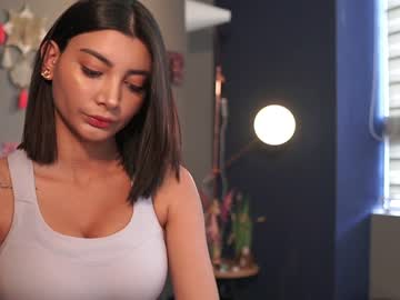 cam girl porn letiziafulkers1 image #4607669