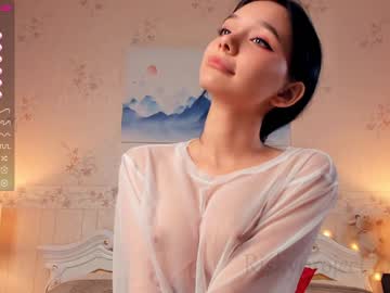 cam girl porn riskyproject image #3879546