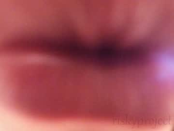 cam girl porn riskyproject image #4780415