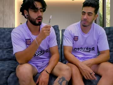 cam man porn soccer_hot image #5470574