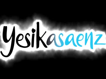 cam girl porn yesikasaenz image #5515240