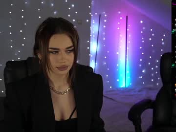 cam couple porn anabel054 image #426542