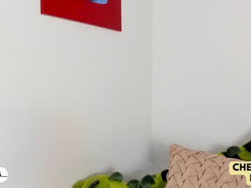 cam girl porn ariadna5 image #3282119