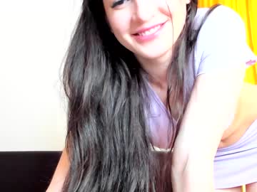 cam girl porn elaanna image #4511202