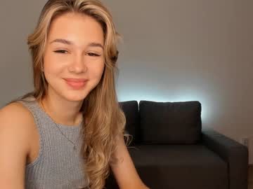 cam girl porn holly____ image #3511802