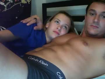 cam couple porn jakentaylor image #320621