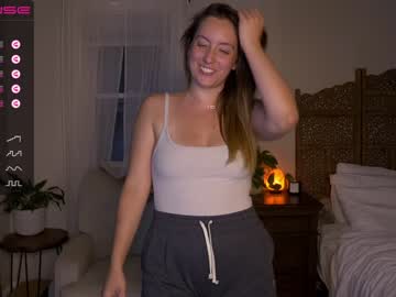cam girl porn sophie_fennec image #4988130