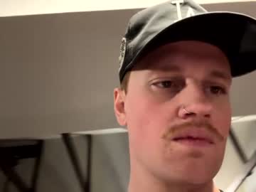cam man porn blanco___ image #6960350