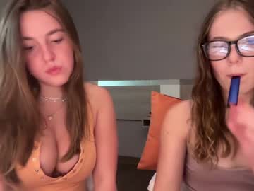 cam girl porn emilytaylorxo image #5291793