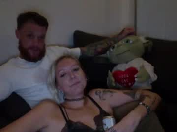 cam girl porn keelskinley image #3149186