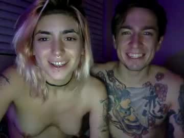 cam couple porn want2touch image #539034