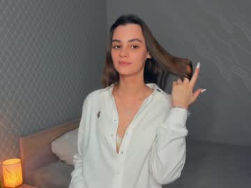 cam girl porn sia_lovely_ image #6967221