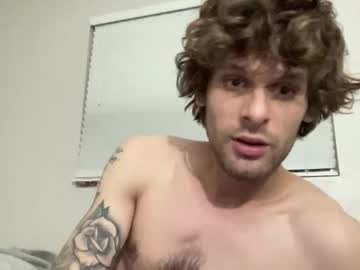 cam couple porn vegassangel image #6282647