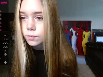 cam girl porn xxxjadewilliamsxxx image #4478971