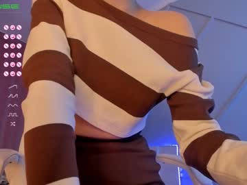 cam girl porn aerri_lee image #1632692