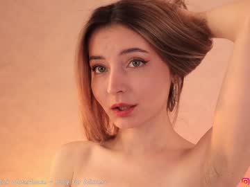 cam girl porn mariabecky image #4973562