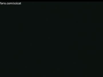 cam girl porn ocicat image #4122664
