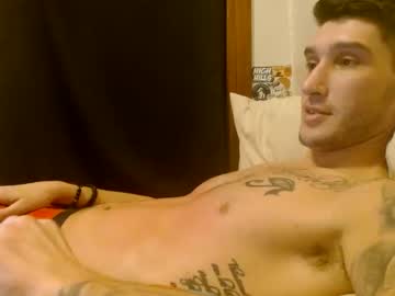 cam man porn pizzatony25 image #3107266