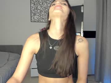 cam girl porn xxx_leila image #5573273