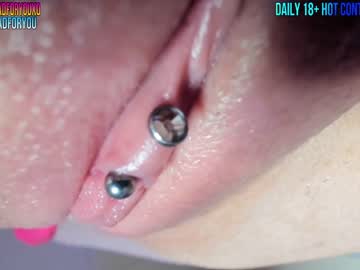 cam girl porn 2badforyou image #3819780