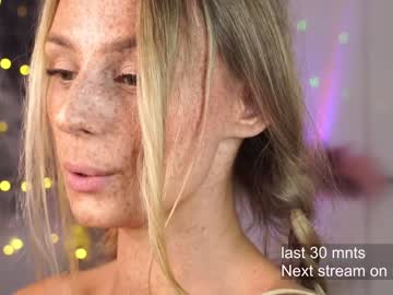 cam girl porn artease image #5387529