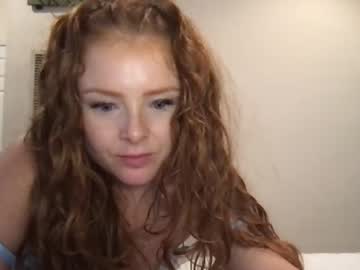 cam girl porn bellfreya image #2492090