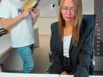cam girl porn game__of__porn image #237374