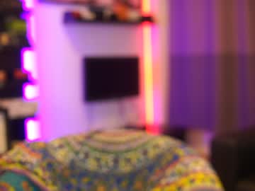 cam girl porn melodymate image #720143