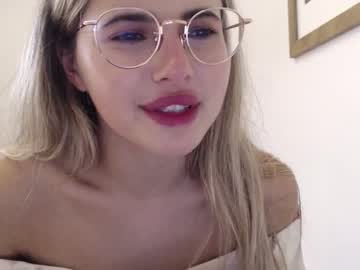 cam girl porn playnofuckinggames image #362160