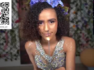 cam girl porn amnie_ image #3865156