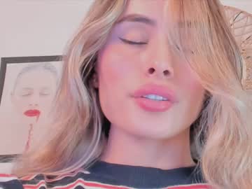 cam girl porn antonia_savatto_ image #107056