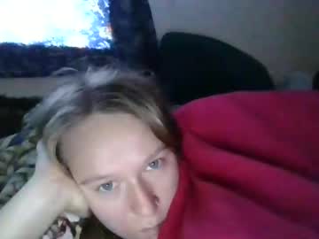 Cam for avasexyhottie