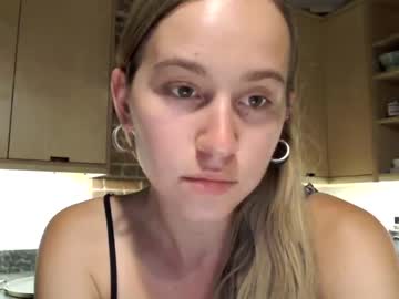 cam girl porn duplicette image #10970