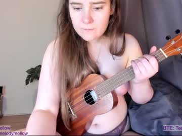cam girl porn in_tune image #2768145