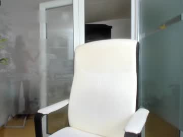 cam girl porn ingridblondy94 image #4288485
