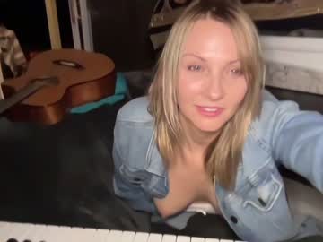 cam girl porn kaileeshy image #1363386