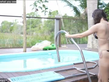cam girl porn loollypop24 image #5963624