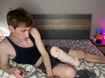 cam man porn aronyou_win image #5949379