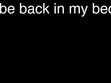 cam girl porn imyorr image #214304