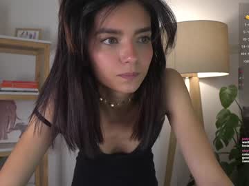 cam girl porn pookie_poo image #5404424