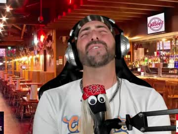 cam man porn whaaaaaaaat image #665849