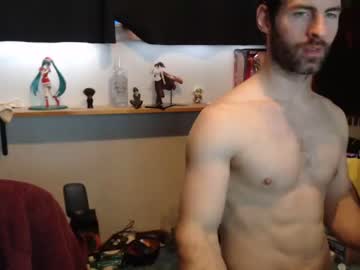 cam man porn bedghost image #1588718