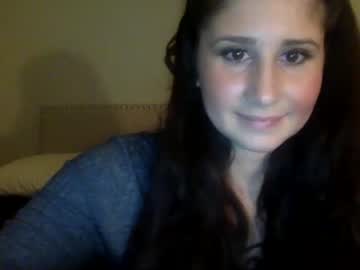 cam girl porn misselisefit image #1061108